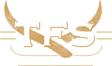 The Falls Steakhouse