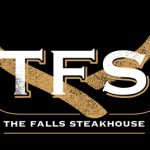Home - The Falls Steakhouse
